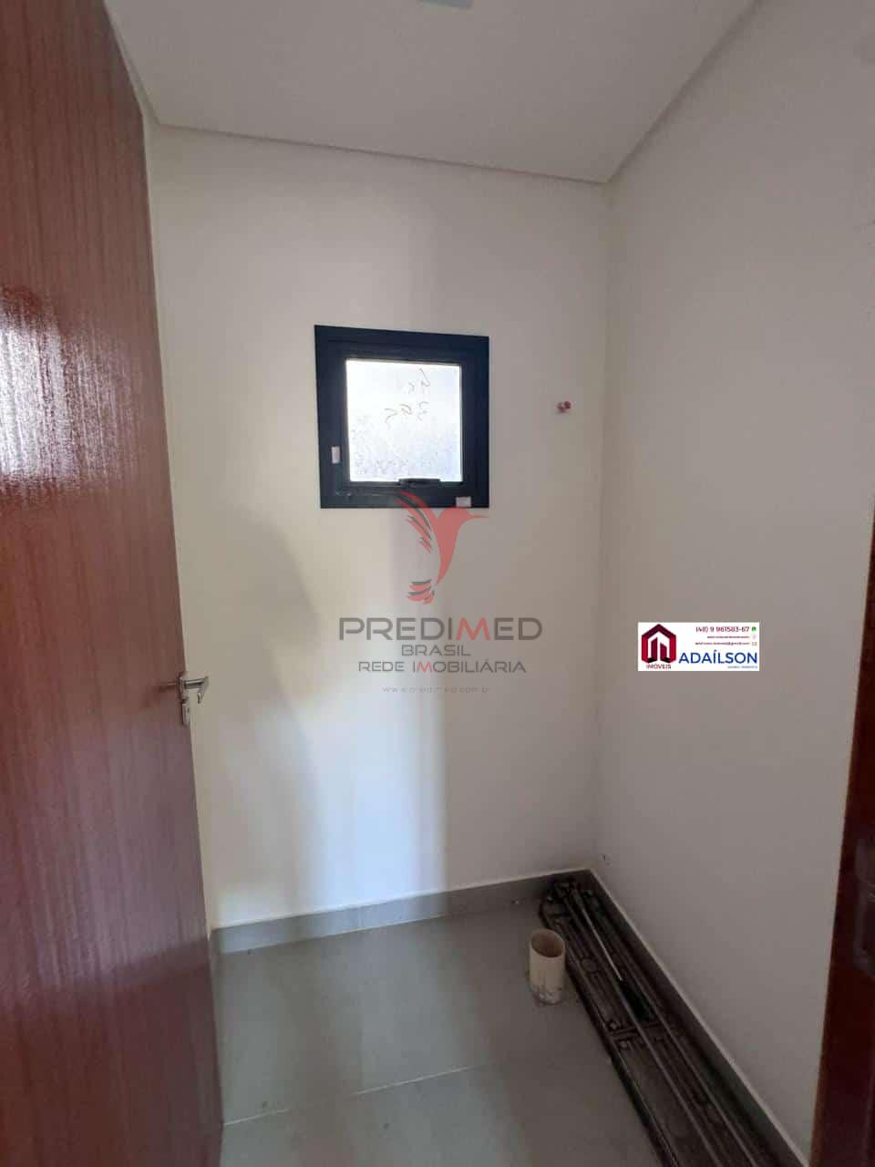 Sobrado, 3 quartos, 96 m² - Foto 16