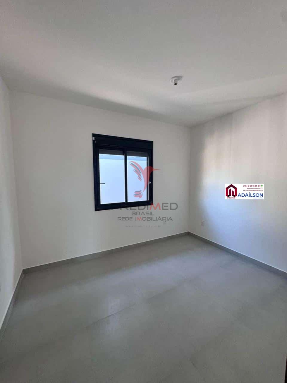 Sobrado, 3 quartos, 96 m² - Foto 17