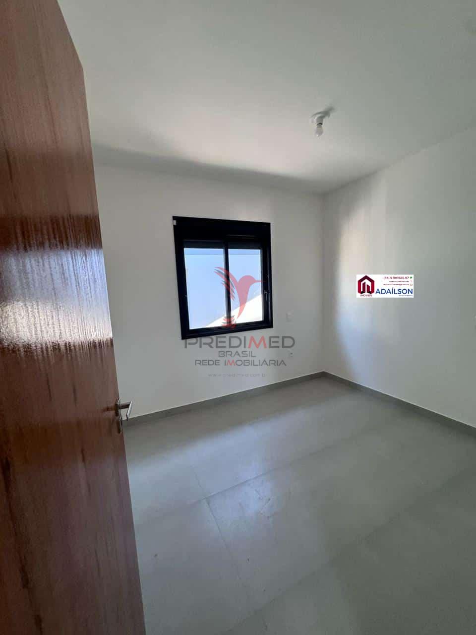 Sobrado, 3 quartos, 96 m² - Foto 18