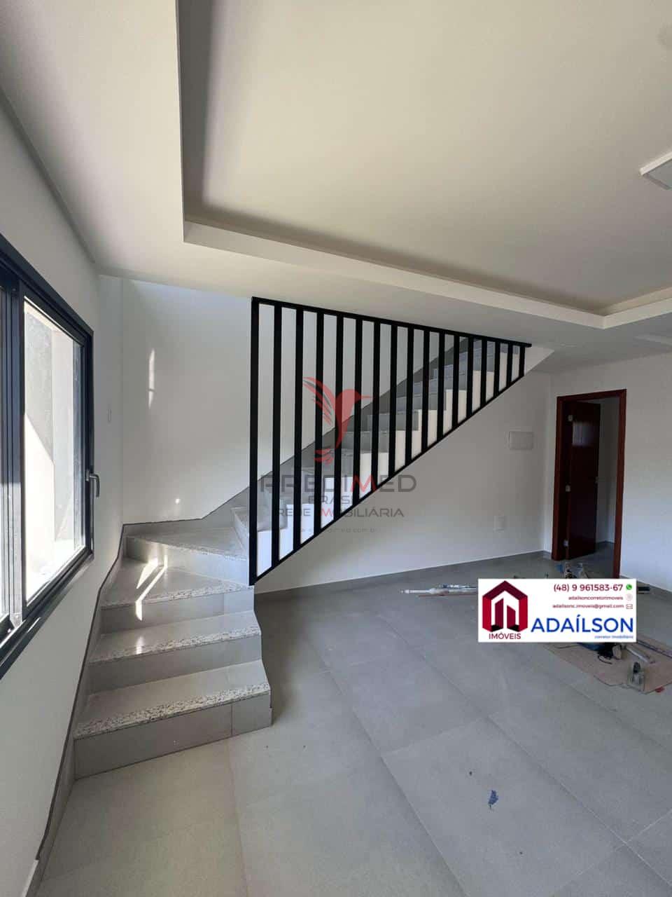 Sobrado, 3 quartos, 96 m² - Foto 14