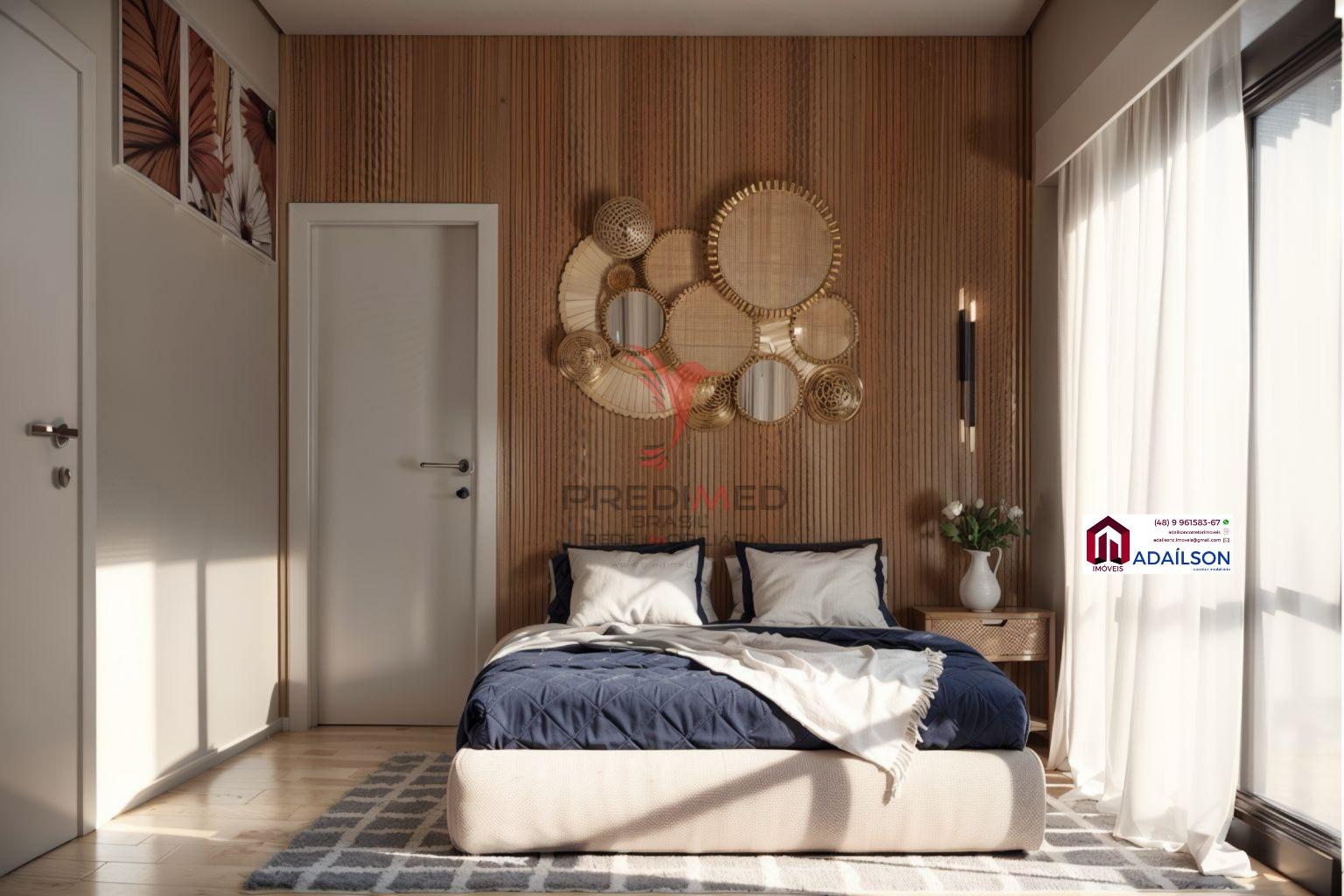 Sobrado, 2 quartos, 100 m² - Foto 31