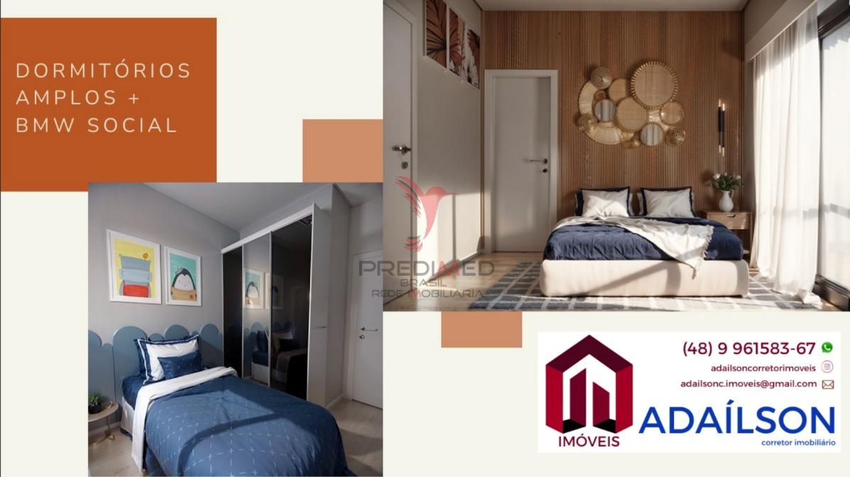 Sobrado, 2 quartos, 100 m² - Foto 17