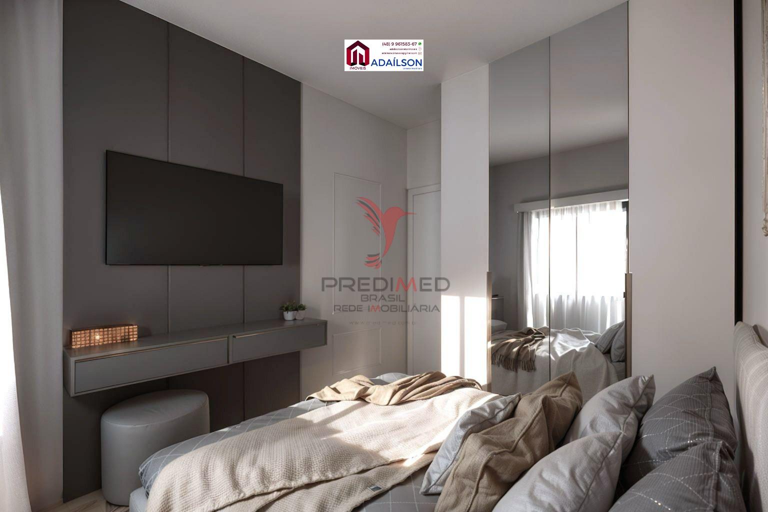 Sobrado, 2 quartos, 100 m² - Foto 32
