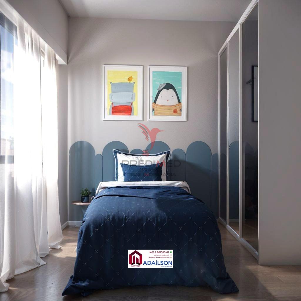 Sobrado, 2 quartos, 100 m² - Foto 30