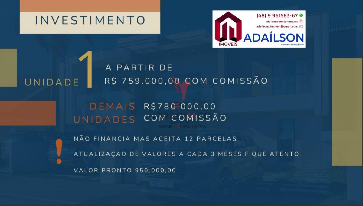 Sobrado, 2 quartos, 100 m² - Foto 9