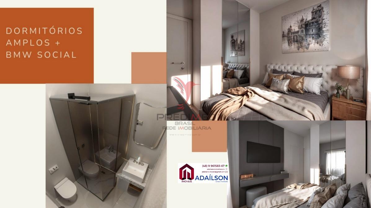 Sobrado, 2 quartos, 100 m² - Foto 16