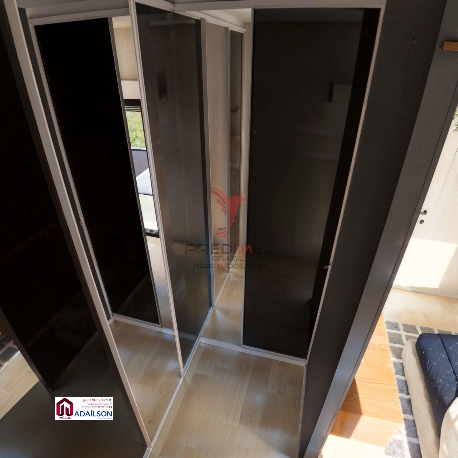 Sobrado, 2 quartos, 100 m² - Foto 36