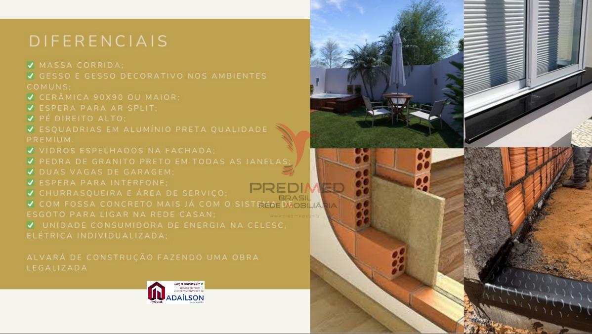 Sobrado, 2 quartos, 100 m² - Foto 15