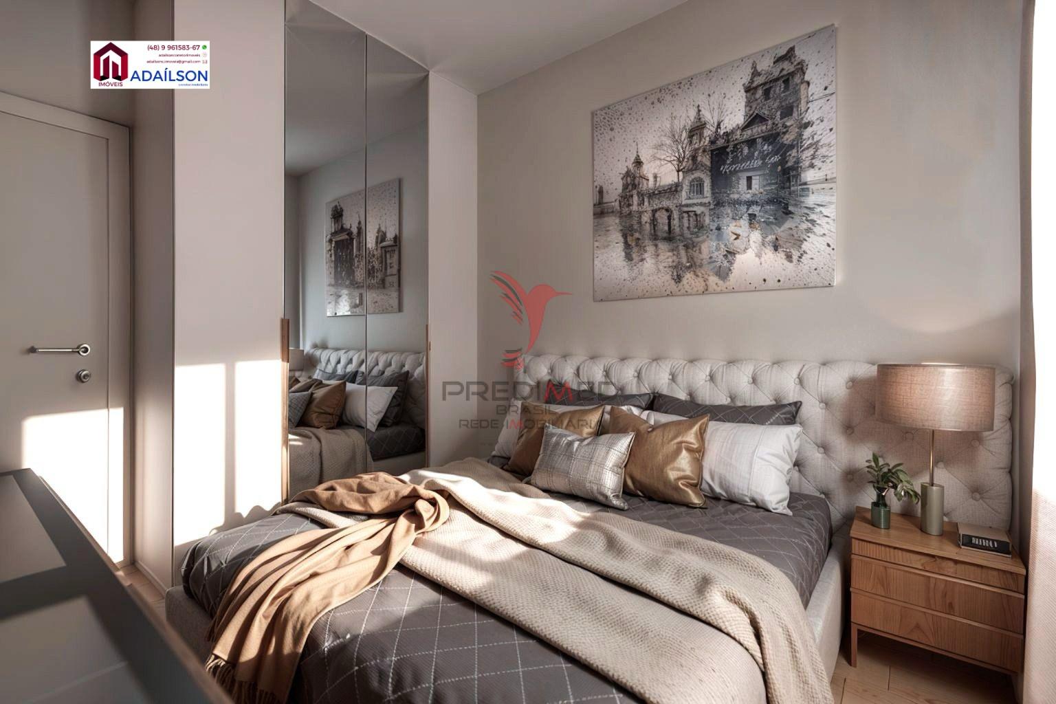 Sobrado, 2 quartos, 100 m² - Foto 33