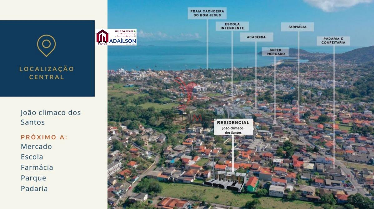 Sobrado, 2 quartos, 100 m² - Foto 14