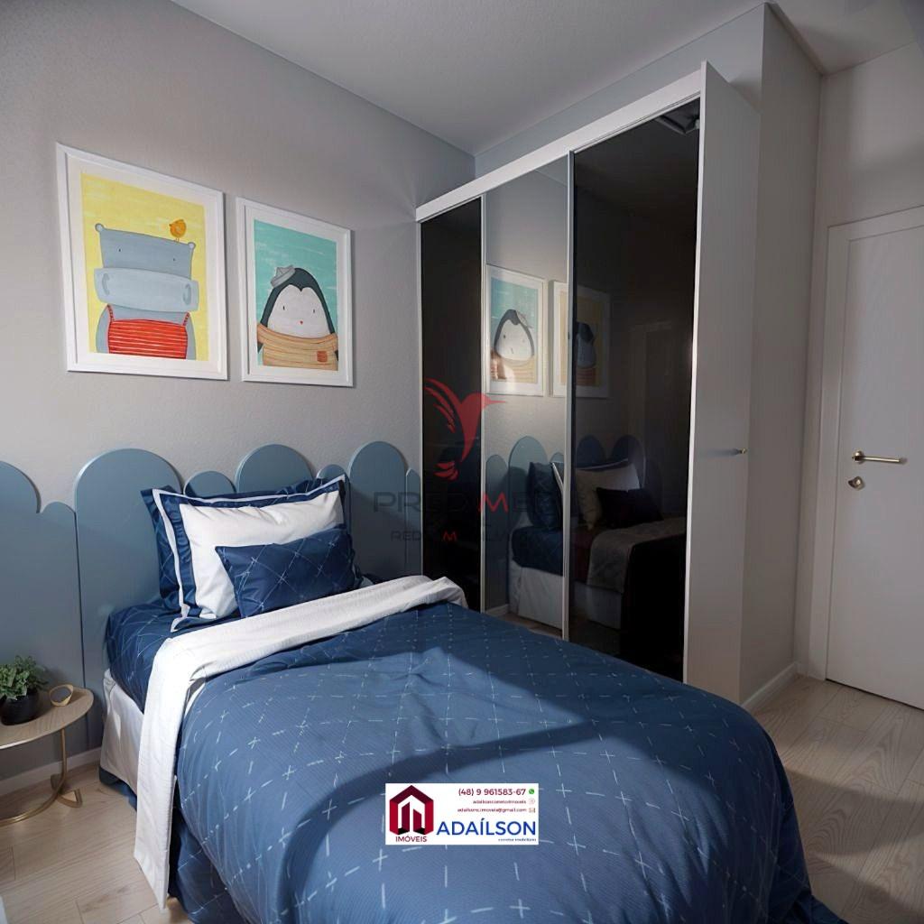 Sobrado, 2 quartos, 100 m² - Foto 29
