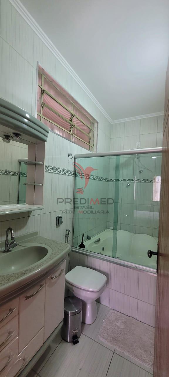 Casa, 3 quartos - Foto 19