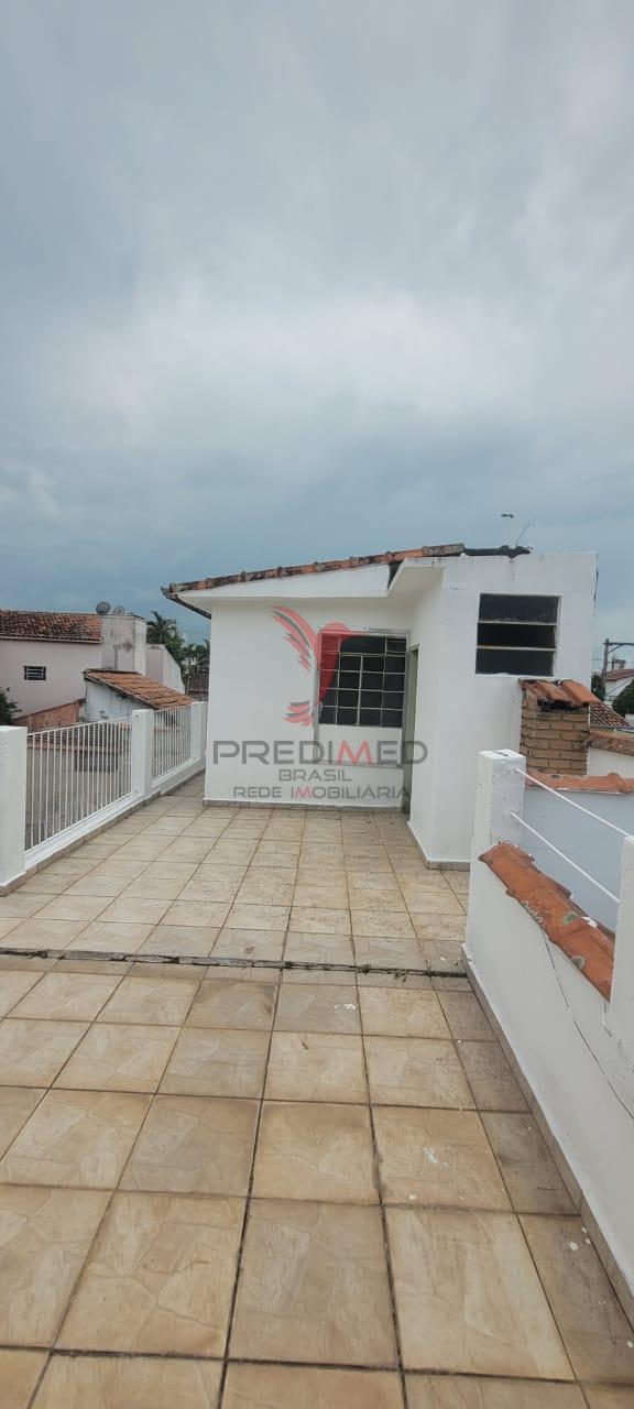 Casa, 3 quartos - Foto 14