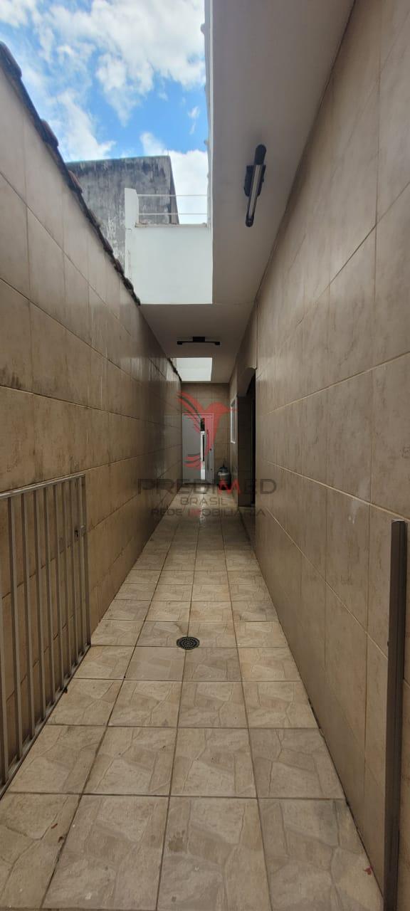 Casa, 3 quartos - Foto 10