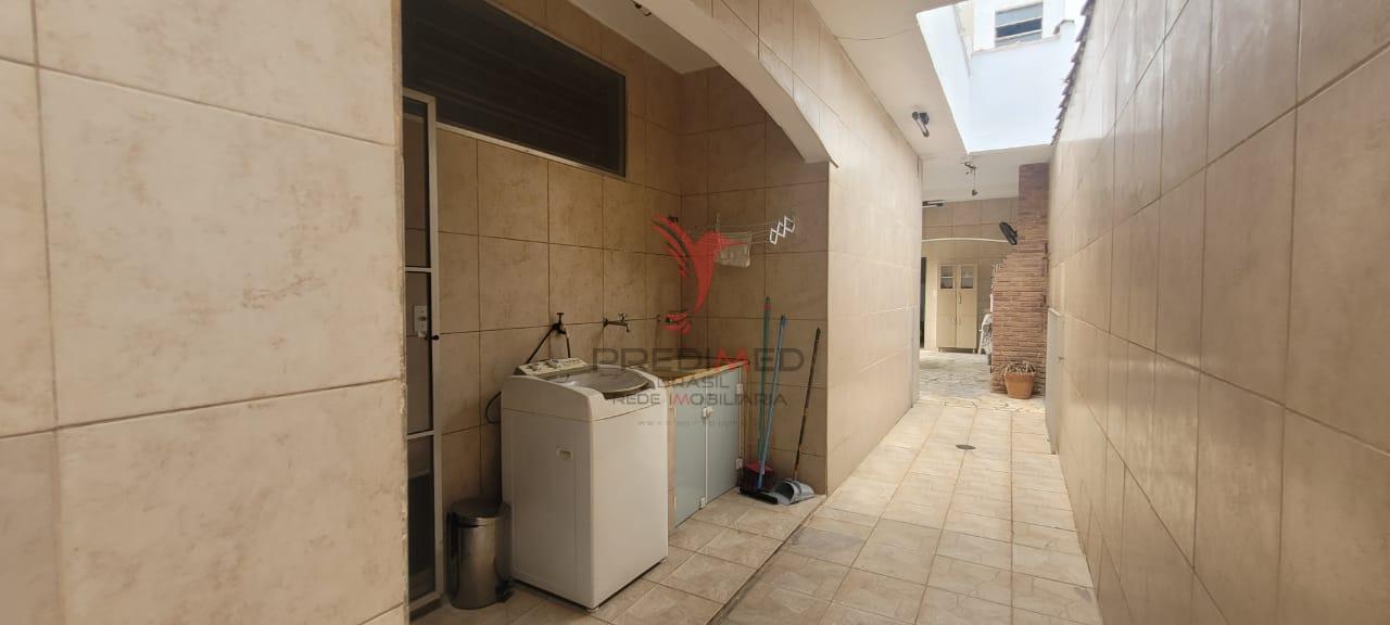 Casa, 3 quartos - Foto 11