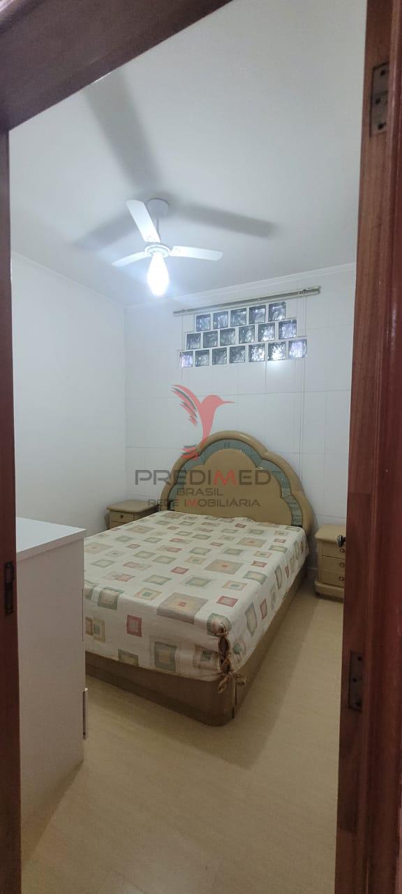 Casa, 3 quartos - Foto 9