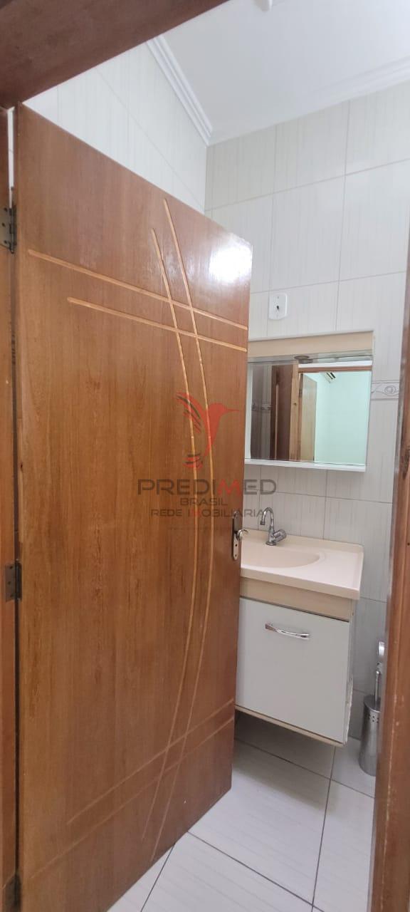 Casa, 3 quartos - Foto 13