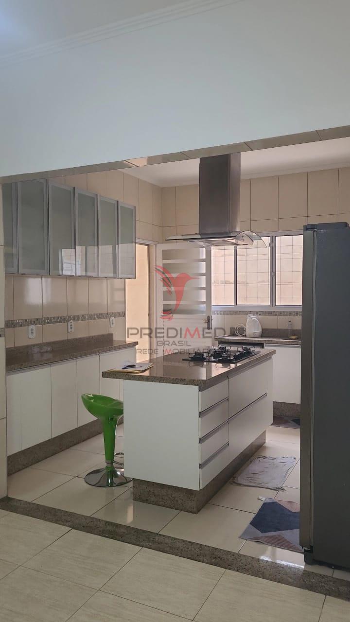 Casa, 3 quartos - Foto 17