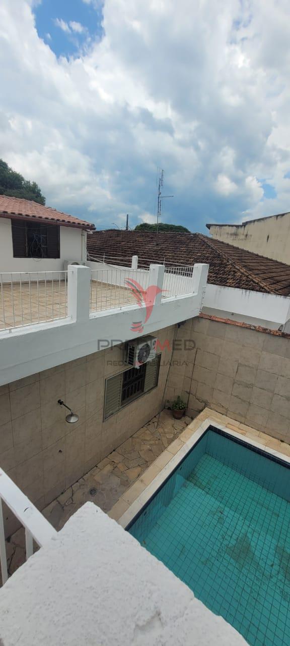 Casa, 3 quartos - Foto 18