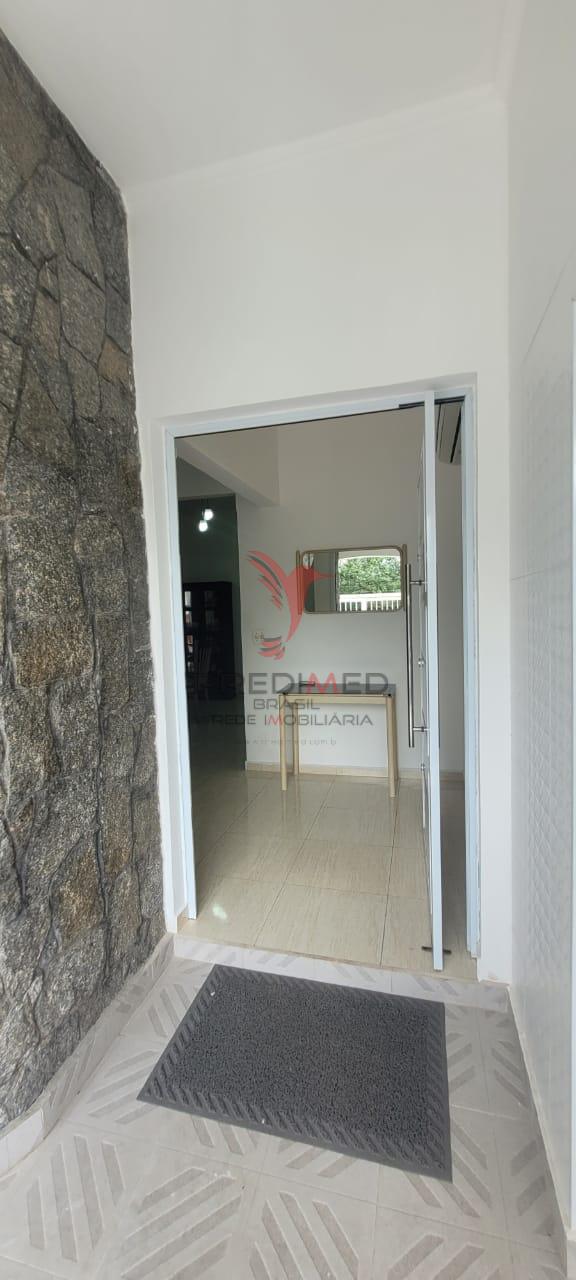 Casa, 3 quartos - Foto 16