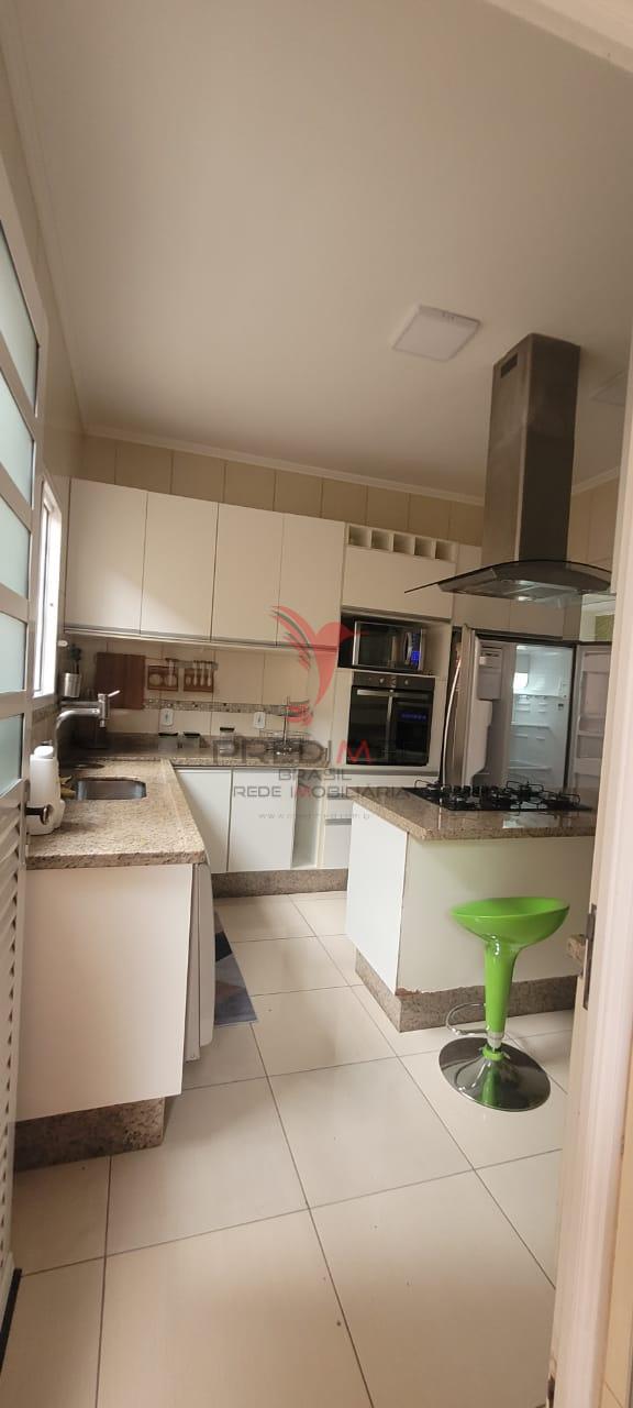 Casa, 3 quartos - Foto 12