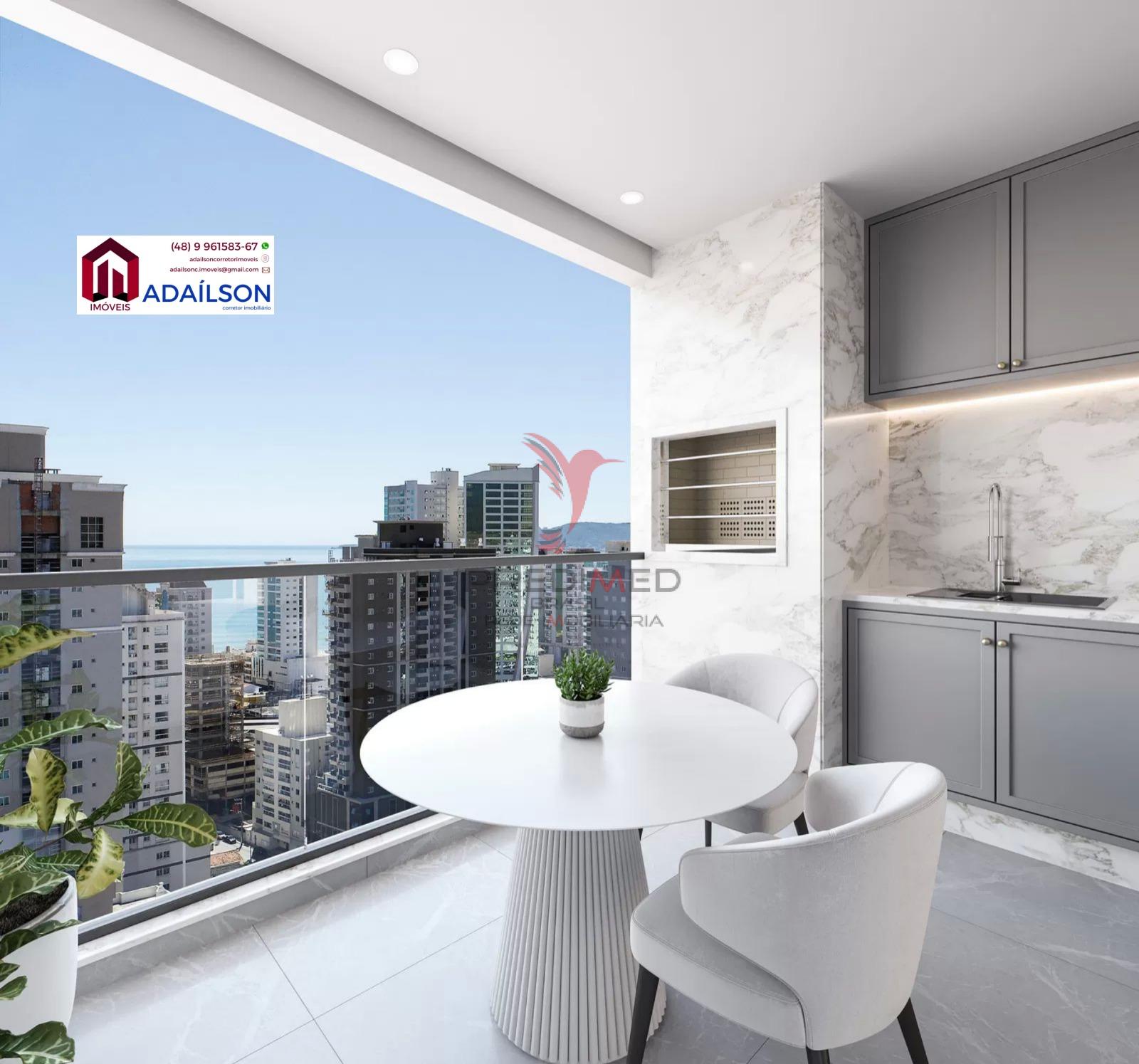 Apartamento, 2 quartos, 69 m² - Foto 23