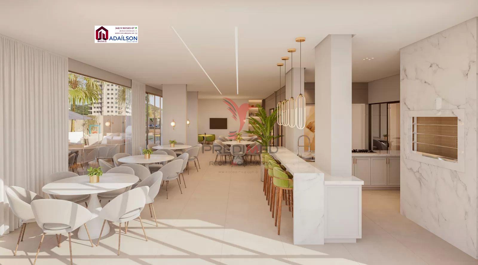 Apartamento, 2 quartos, 69 m² - Foto 21