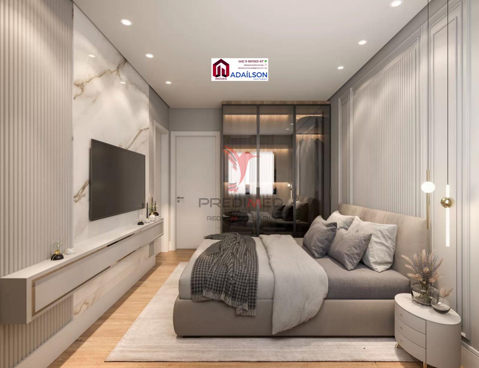 Apartamento, 2 quartos, 69 m² - Foto 22