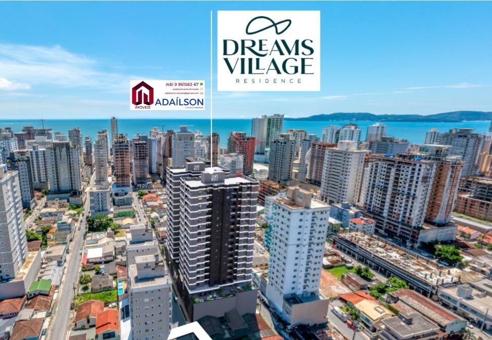 Apartamento, 2 quartos, 69 m² - Foto 17
