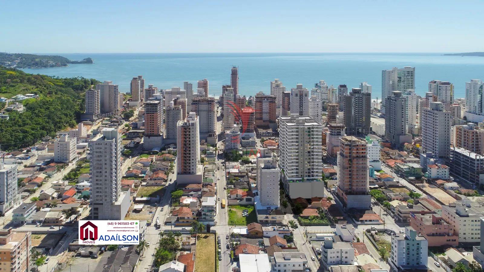 Apartamento, 2 quartos, 69 m² - Foto 19