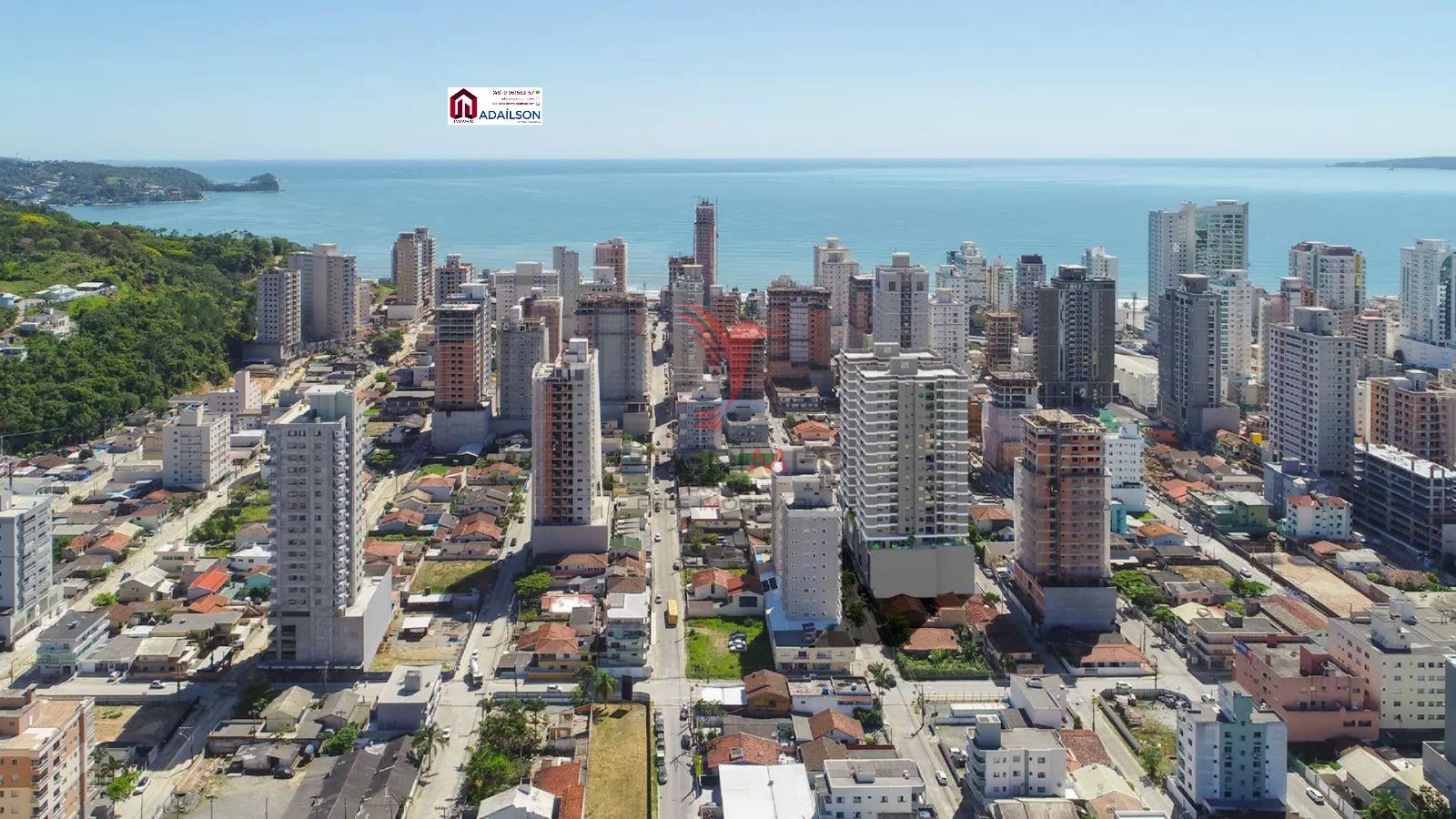 Apartamento, 2 quartos, 69 m² - Foto 7