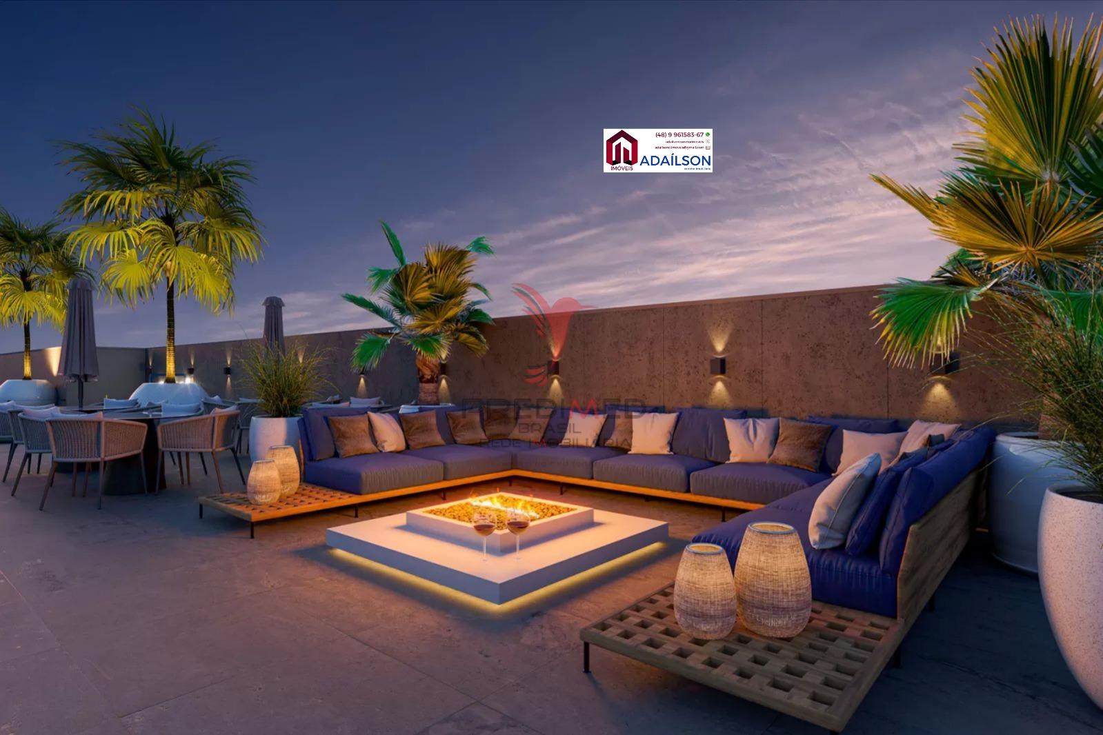 Apartamento, 2 quartos, 69 m² - Foto 11