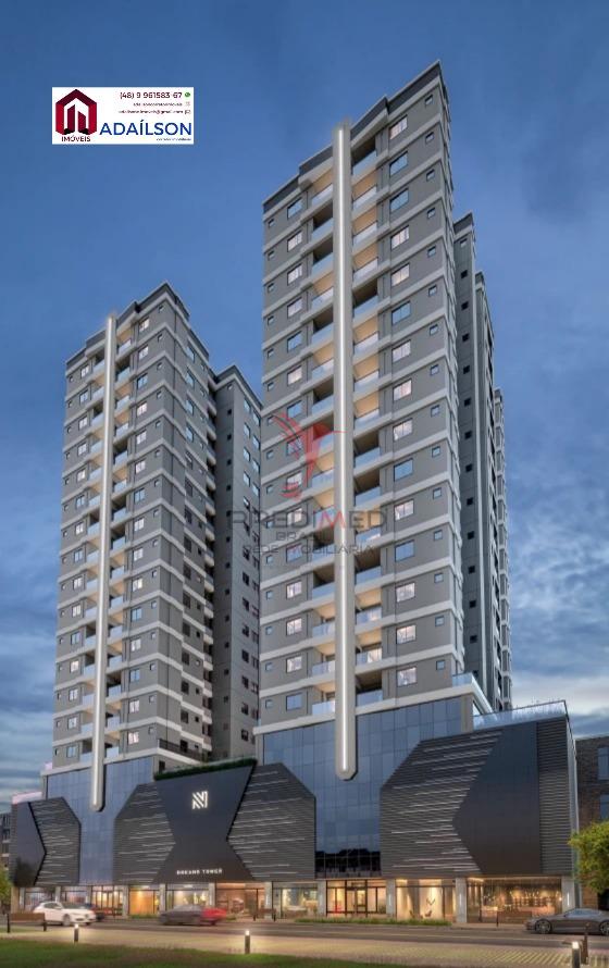Apartamento, 2 quartos, 69 m² - Foto 5