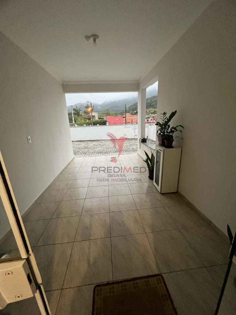 Casa, 2 quartos, 83 m² - Foto 2