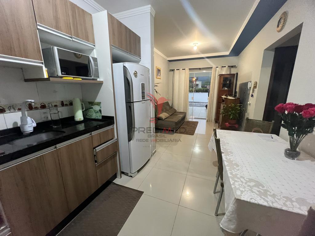 Casa, 2 quartos, 83 m² - Foto 5