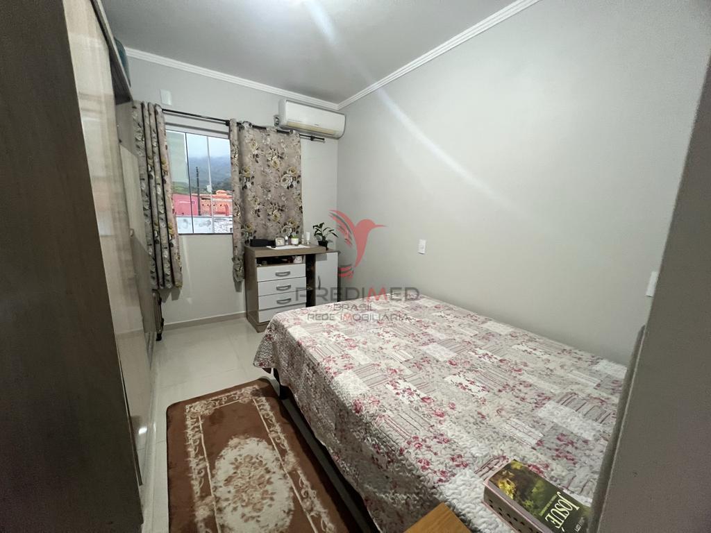 Casa, 2 quartos, 83 m² - Foto 7