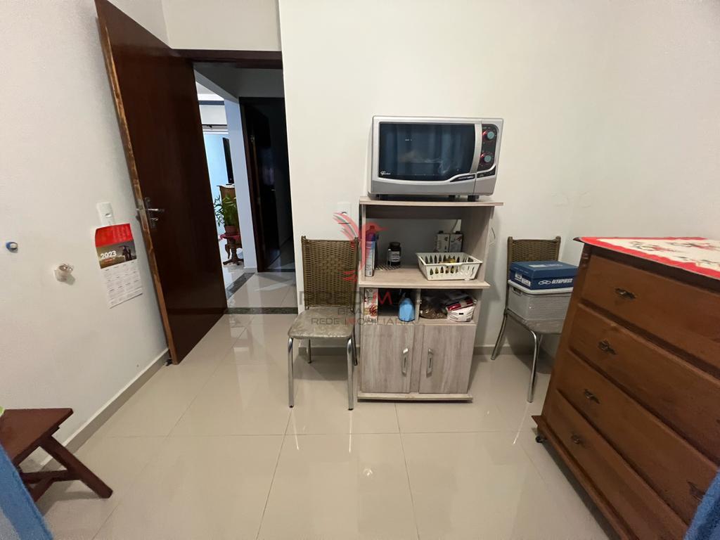 Casa, 2 quartos, 83 m² - Foto 11