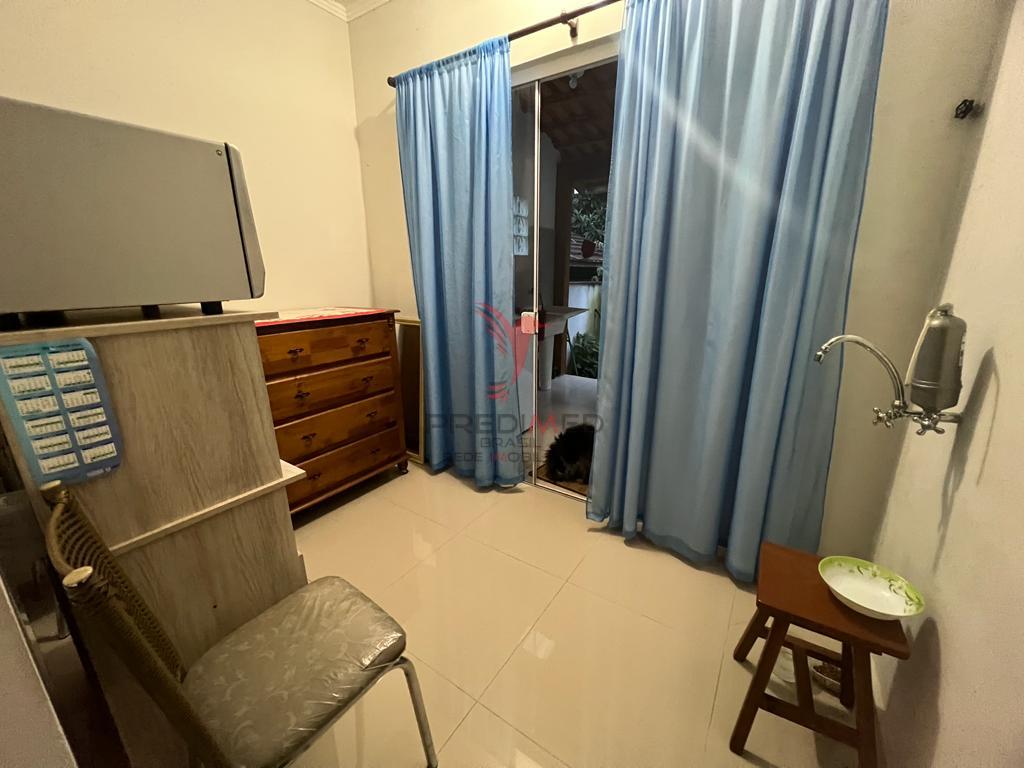 Casa, 2 quartos, 83 m² - Foto 10