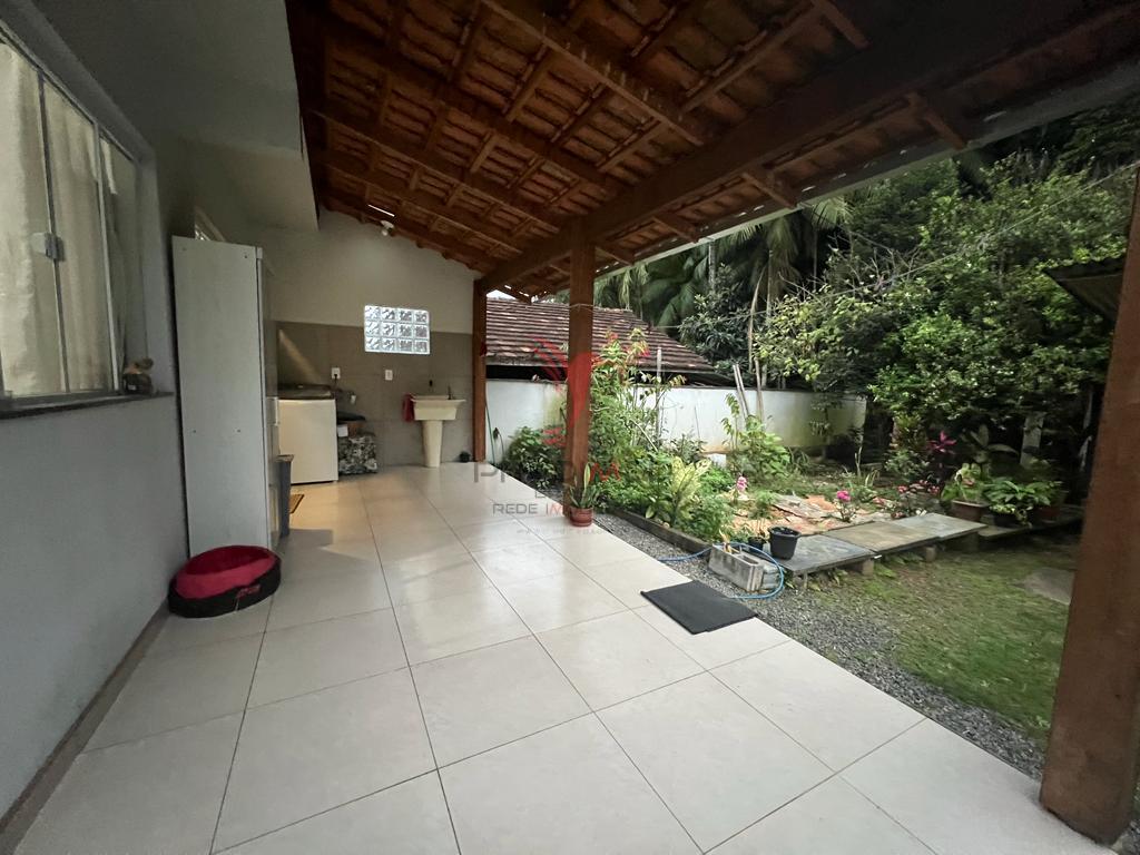 Casa, 2 quartos, 83 m² - Foto 16