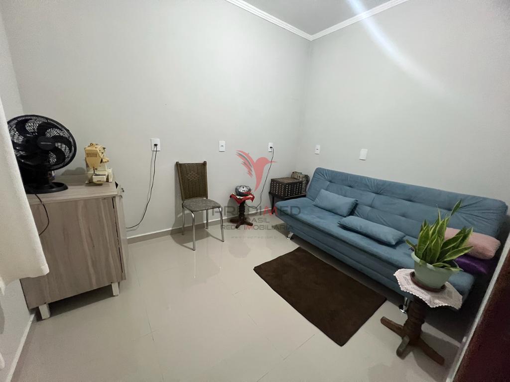Casa, 2 quartos, 83 m² - Foto 6