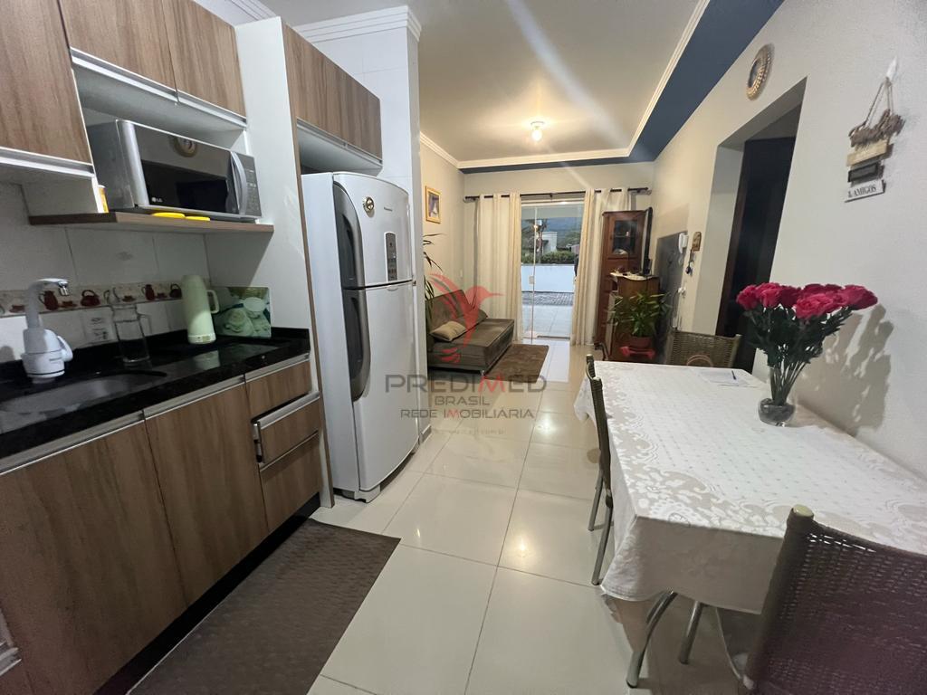 Casa, 2 quartos, 83 m² - Foto 4