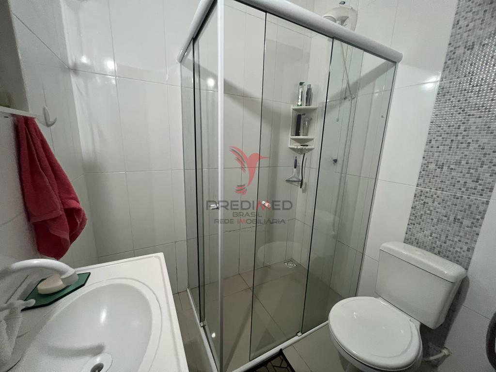 Casa, 2 quartos, 83 m² - Foto 8