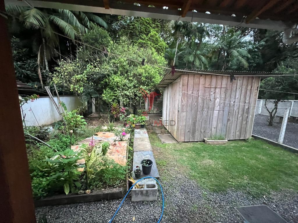 Casa, 2 quartos, 83 m² - Foto 14