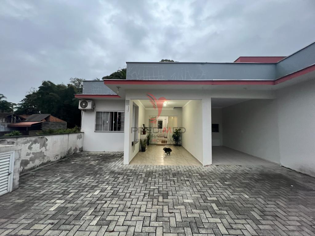 Casa, 2 quartos, 83 m² - Foto 17
