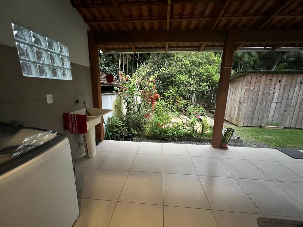 Casa, 2 quartos, 83 m² - Foto 12