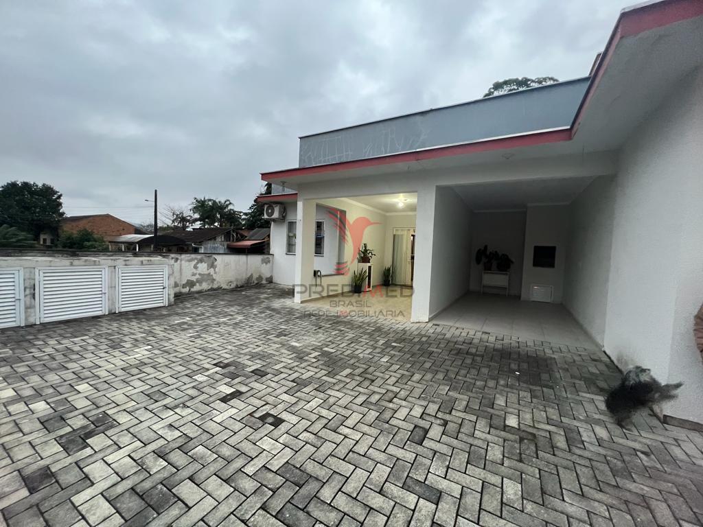 Casa, 2 quartos, 83 m² - Foto 18