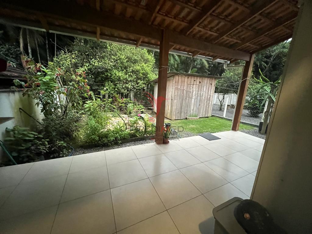 Casa, 2 quartos, 83 m² - Foto 13