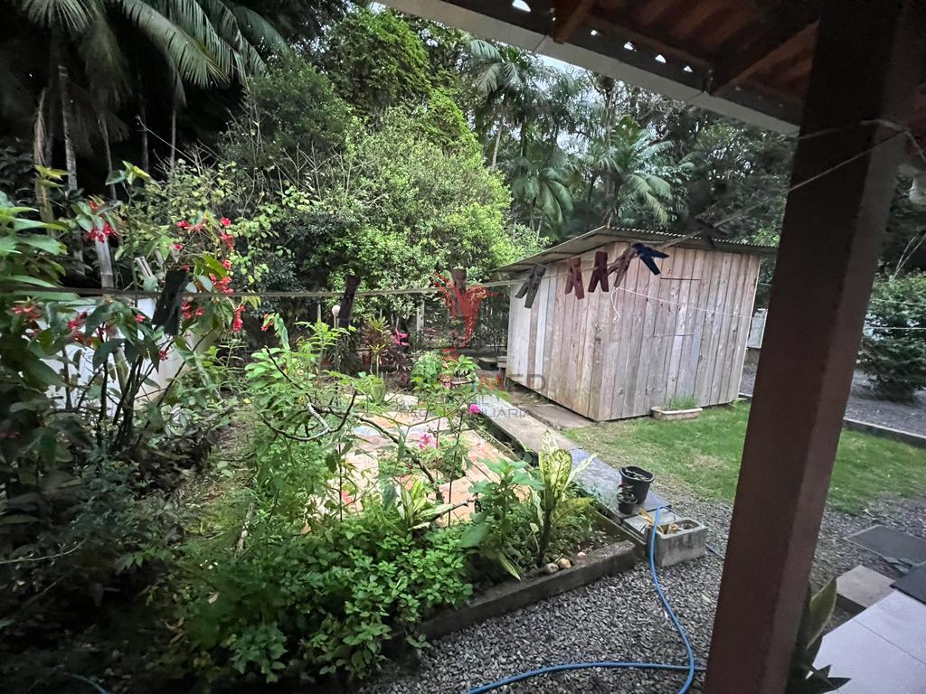 Casa, 2 quartos, 83 m² - Foto 15