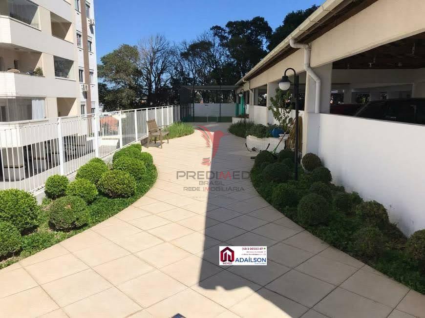 Apartamento, 2 quartos - Foto 7