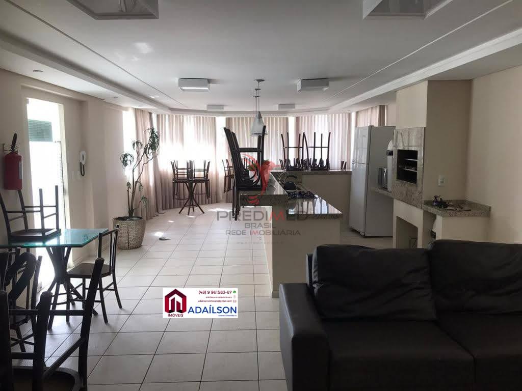 Apartamento, 2 quartos - Foto 12